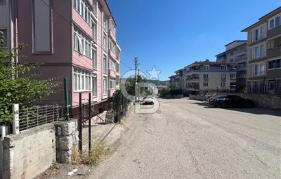 KARABÜK 100.YILDA SATILIK DAİRE 