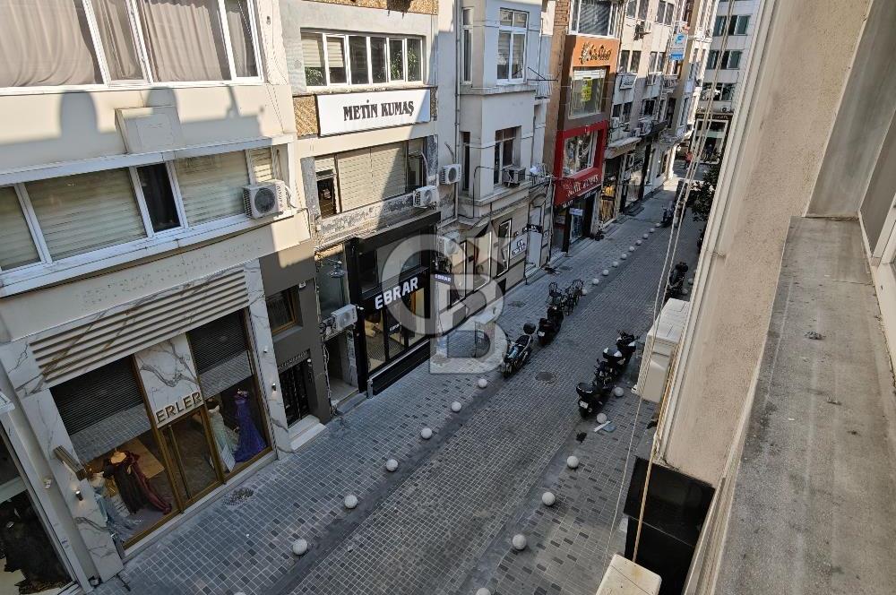 NİŞANTAŞI RUMELİ CAD. VE METROYA YAKIN 120M2, 3+1 SATILIK DAİRE