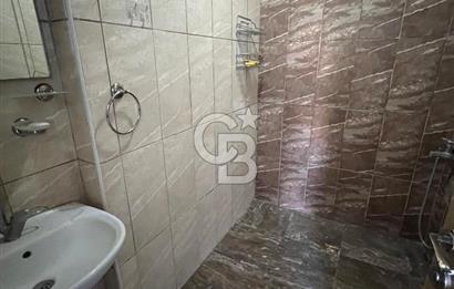 Karabük yeşil mahallede satılık 2+0 DAİRE 