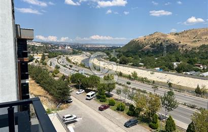 Karabük yeşil mahallede satılık 2+0 DAİRE 