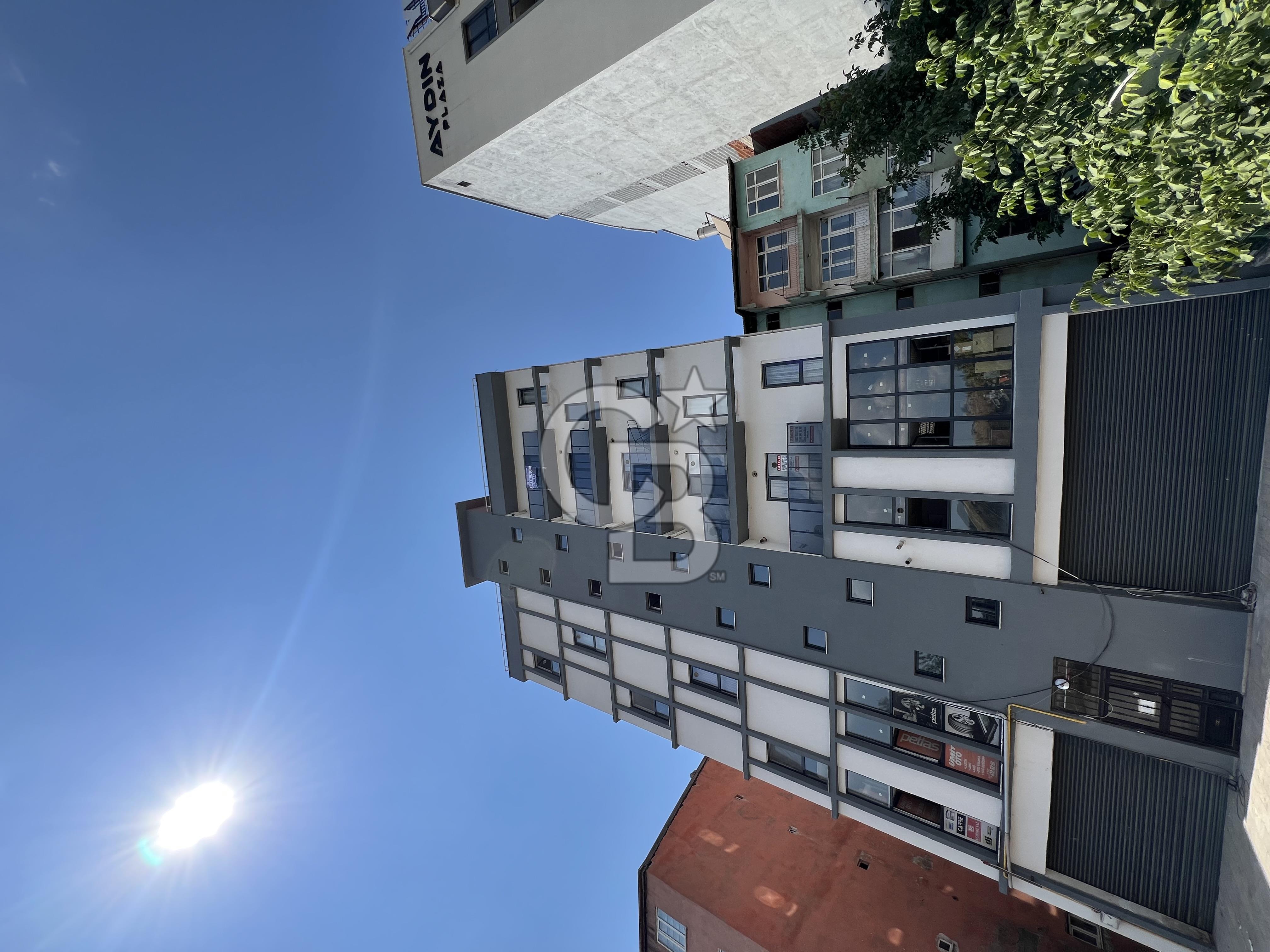 Karabük yeşil mahallede satılık 2+0 DAİRE 