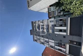 Karabük yeşil mahallede satılık 2+0 DAİRE  - 2 - 368172