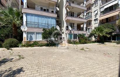 ALTINOLUK’TA DENİZE 200 METRE MESAFEDE ÖZENLE YENİLENMİŞ SATILIK 1+1 DAİRE