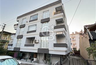 KÖRFEZ HACIOSMAN BAĞDAT CADDESİNE COK YAKIN 5+1 ÇATI DUBLEKS - 3 - 368202