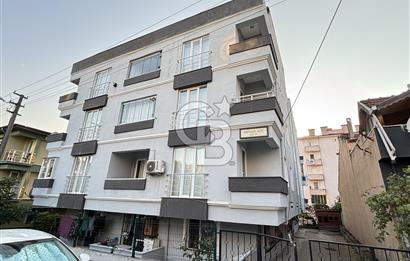 KÖRFEZ HACIOSMAN BAĞDAT CADDESİNE COK YAKIN 5+1 ÇATI DUBLEKS