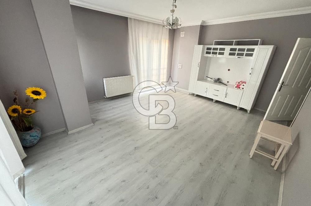 KÖRFEZ HACIOSMAN BAĞDAT CADDESİNE COK YAKIN 5+1 ÇATI DUBLEKS
