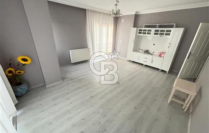 KÖRFEZ HACIOSMAN BAĞDAT CADDESİNE COK YAKIN 5+1 ÇATI DUBLEKS