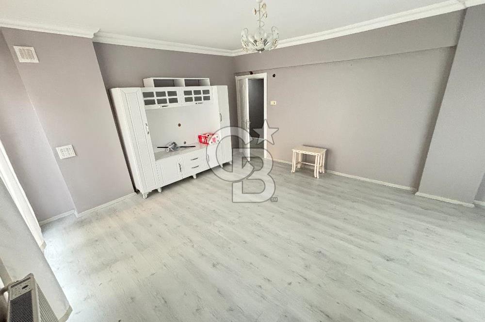 KÖRFEZ HACIOSMAN BAĞDAT CADDESİNE COK YAKIN 5+1 ÇATI DUBLEKS