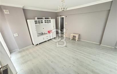 KÖRFEZ HACIOSMAN BAĞDAT CADDESİNE COK YAKIN 5+1 ÇATI DUBLEKS