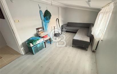 KÖRFEZ HACIOSMAN BAĞDAT CADDESİNE COK YAKIN 5+1 ÇATI DUBLEKS