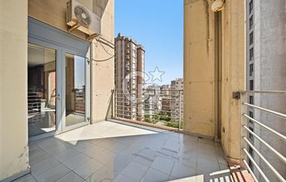 Çiftehavuzlar Beyazıt Eston Katlı Villalarında 4+1 Ön cehe
