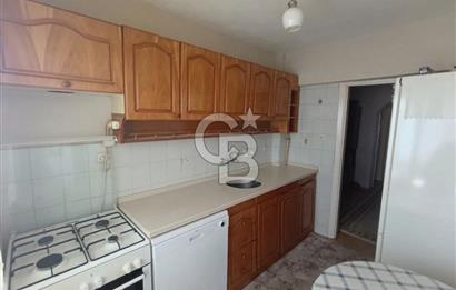 MERKEZDE SİTE İÇİNDE 3+1 GENİŞ MUHTEŞEM LOKASYONDA SATILIK DAİRE