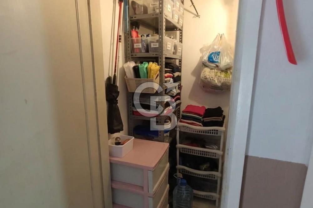 MERKEZDE SİTE İÇİNDE 3+1 GENİŞ MUHTEŞEM LOKASYONDA SATILIK DAİRE