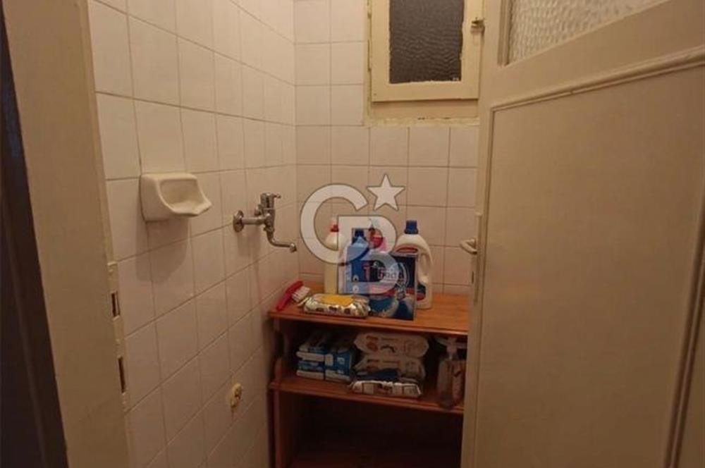 MERKEZDE SİTE İÇİNDE 3+1 GENİŞ MUHTEŞEM LOKASYONDA SATILIK DAİRE