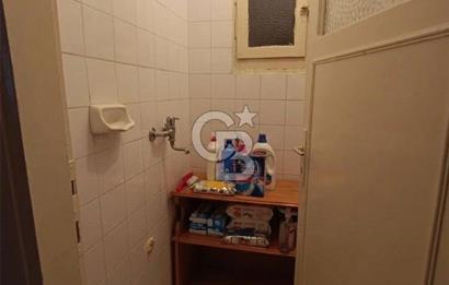 MERKEZDE SİTE İÇİNDE 3+1 GENİŞ MUHTEŞEM LOKASYONDA SATILIK DAİRE