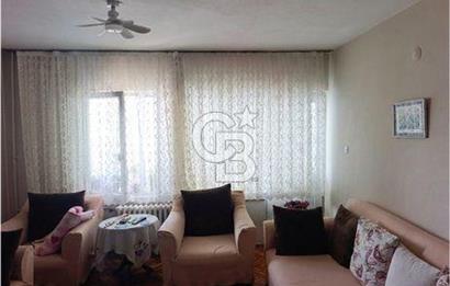 MERKEZDE SİTE İÇİNDE 3+1 GENİŞ MUHTEŞEM LOKASYONDA SATILIK DAİRE