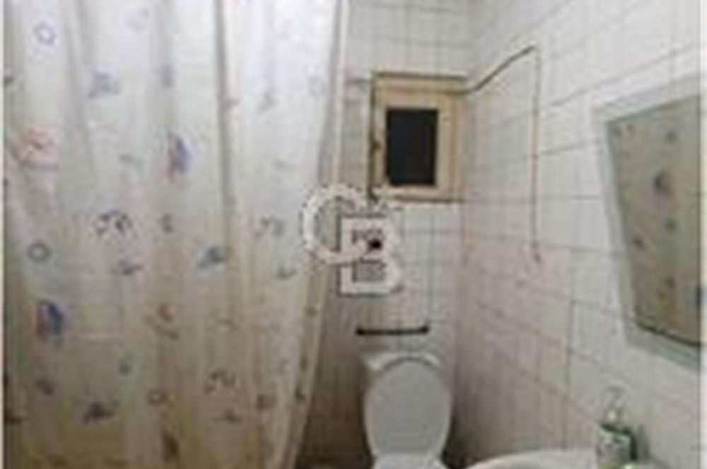 MERKEZDE SİTE İÇİNDE 3+1 GENİŞ MUHTEŞEM LOKASYONDA SATILIK DAİRE