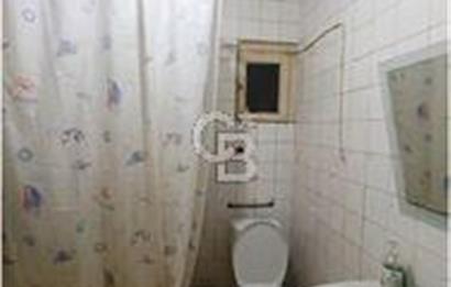 MERKEZDE SİTE İÇİNDE 3+1 GENİŞ MUHTEŞEM LOKASYONDA SATILIK DAİRE