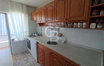 MERKEZDE SİTE İÇİNDE 3+1 GENİŞ MUHTEŞEM LOKASYONDA SATILIK DAİRE