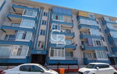 MERKEZDE SİTE İÇİNDE 3+1 GENİŞ MUHTEŞEM LOKASYONDA SATILIK DAİRE