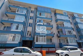 MERKEZDE SİTE İÇİNDE 3+1 GENİŞ MUHTEŞEM LOKASYONDA SATILIK DAİRE - 4 - 368182