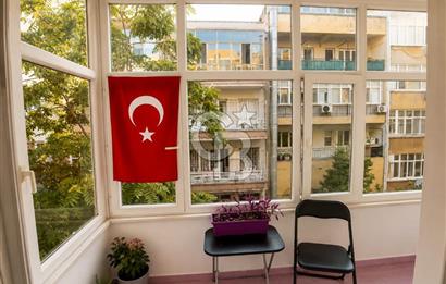 NİŞANTAŞI RUMELİ CAD. VE METROYA YAKIN 120M2, 3+1 SATILIK DAİRE