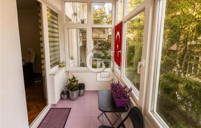 NİŞANTAŞI RUMELİ CAD. VE METROYA YAKIN 120M2, 3+1 SATILIK DAİRE