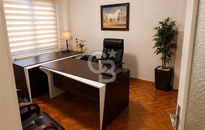 NİŞANTAŞI RUMELİ CAD. VE METROYA YAKIN 120M2, 3+1 SATILIK DAİRE