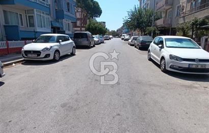 MERKEZDE SİTE İÇİNDE 3+1 GENİŞ MUHTEŞEM LOKASYONDA SATILIK DAİRE