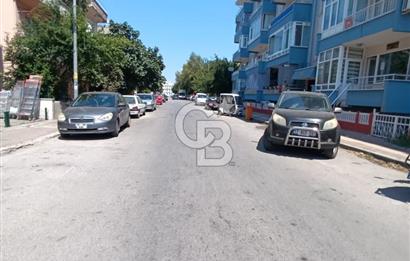 MERKEZDE SİTE İÇİNDE 3+1 GENİŞ MUHTEŞEM LOKASYONDA SATILIK DAİRE