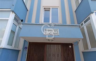 MERKEZDE SİTE İÇİNDE 3+1 GENİŞ MUHTEŞEM LOKASYONDA SATILIK DAİRE