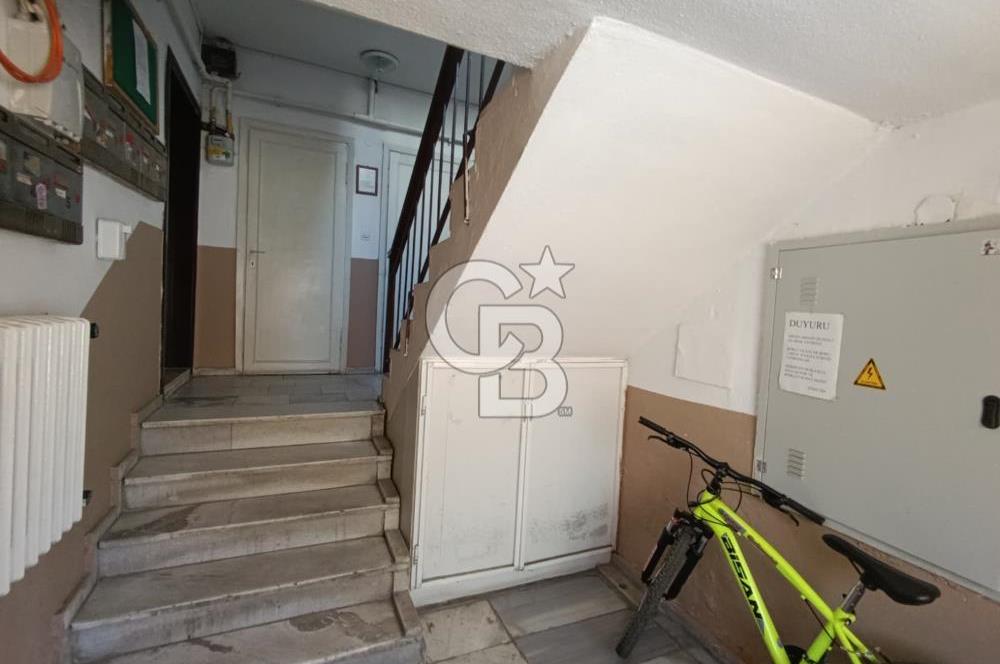 MERKEZDE SİTE İÇİNDE 3+1 GENİŞ MUHTEŞEM LOKASYONDA SATILIK DAİRE
