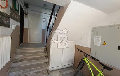 MERKEZDE SİTE İÇİNDE 3+1 GENİŞ MUHTEŞEM LOKASYONDA SATILIK DAİRE