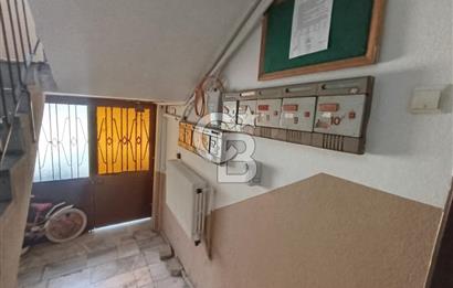 MERKEZDE SİTE İÇİNDE 3+1 GENİŞ MUHTEŞEM LOKASYONDA SATILIK DAİRE