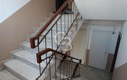 MERKEZDE SİTE İÇİNDE 3+1 GENİŞ MUHTEŞEM LOKASYONDA SATILIK DAİRE