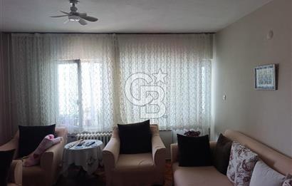 MERKEZDE SİTE İÇİNDE 3+1 GENİŞ MUHTEŞEM LOKASYONDA SATILIK DAİRE