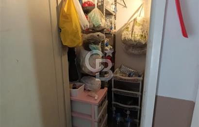 MERKEZDE SİTE İÇİNDE 3+1 GENİŞ MUHTEŞEM LOKASYONDA SATILIK DAİRE