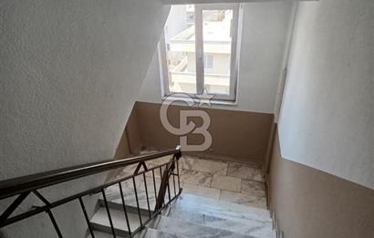 MERKEZDE SİTE İÇİNDE 3+1 GENİŞ MUHTEŞEM LOKASYONDA SATILIK DAİRE
