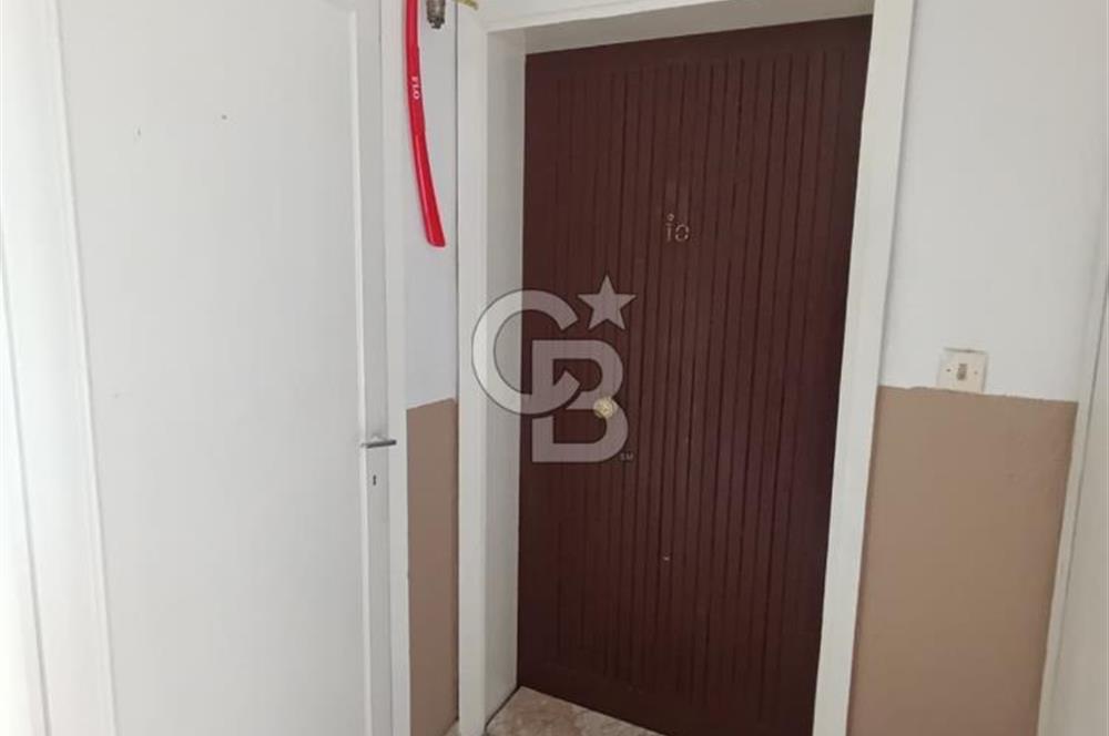 MERKEZDE SİTE İÇİNDE 3+1 GENİŞ MUHTEŞEM LOKASYONDA SATILIK DAİRE