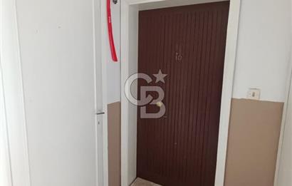 MERKEZDE SİTE İÇİNDE 3+1 GENİŞ MUHTEŞEM LOKASYONDA SATILIK DAİRE