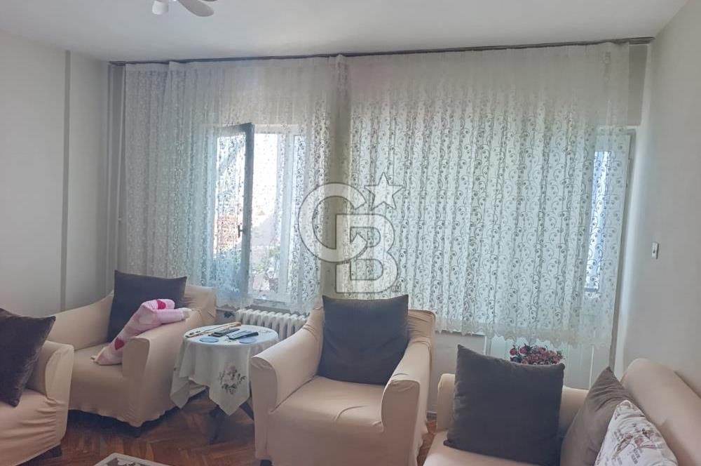 MERKEZDE SİTE İÇİNDE 3+1 GENİŞ MUHTEŞEM LOKASYONDA SATILIK DAİRE