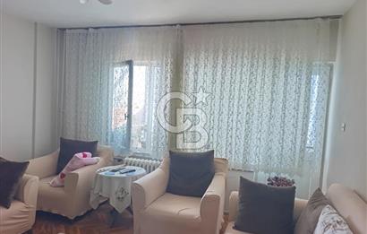 MERKEZDE SİTE İÇİNDE 3+1 GENİŞ MUHTEŞEM LOKASYONDA SATILIK DAİRE