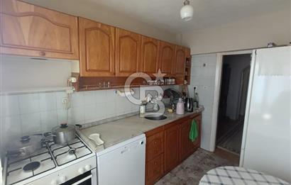 MERKEZDE SİTE İÇİNDE 3+1 GENİŞ MUHTEŞEM LOKASYONDA SATILIK DAİRE