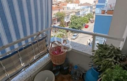 MERKEZDE SİTE İÇİNDE 3+1 GENİŞ MUHTEŞEM LOKASYONDA SATILIK DAİRE