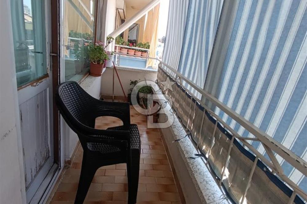MERKEZDE SİTE İÇİNDE 3+1 GENİŞ MUHTEŞEM LOKASYONDA SATILIK DAİRE