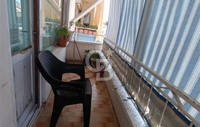 MERKEZDE SİTE İÇİNDE 3+1 GENİŞ MUHTEŞEM LOKASYONDA SATILIK DAİRE