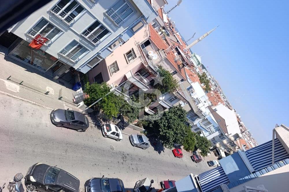 MERKEZDE SİTE İÇİNDE 3+1 GENİŞ MUHTEŞEM LOKASYONDA SATILIK DAİRE