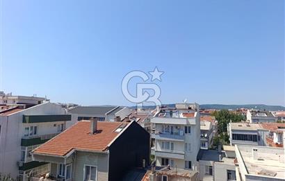 MERKEZDE SİTE İÇİNDE 3+1 GENİŞ MUHTEŞEM LOKASYONDA SATILIK DAİRE