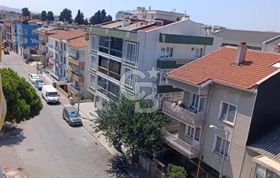 MERKEZDE SİTE İÇİNDE 3+1 GENİŞ MUHTEŞEM LOKASYONDA SATILIK DAİRE