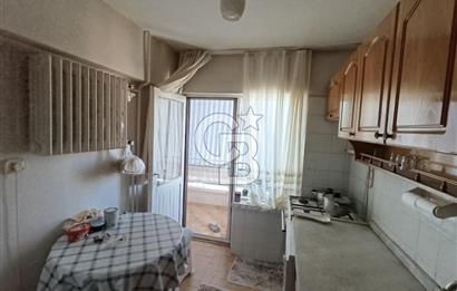 MERKEZDE SİTE İÇİNDE 3+1 GENİŞ MUHTEŞEM LOKASYONDA SATILIK DAİRE